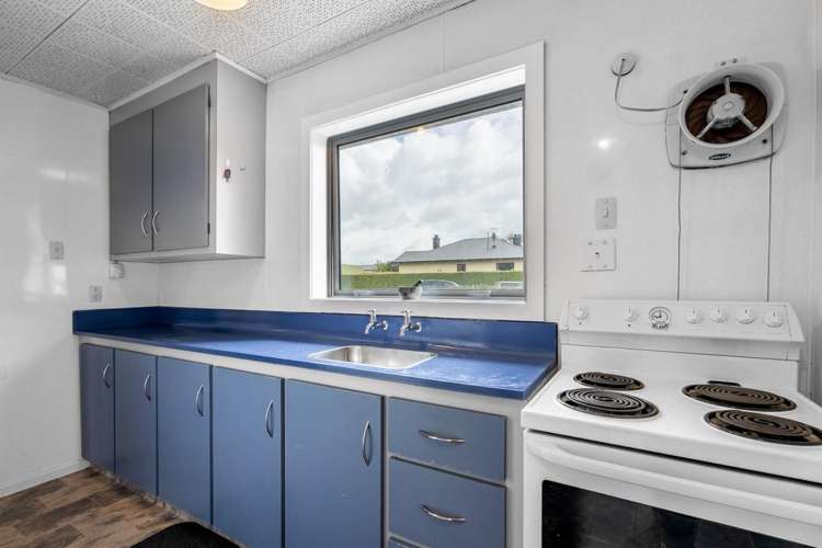 57 John Street Strathern_3