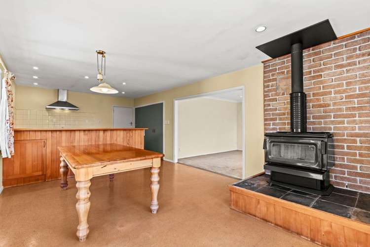279 Grahams Road Bishopdale_3