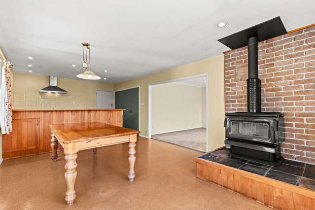 279 Grahams Road Bishopdale_3