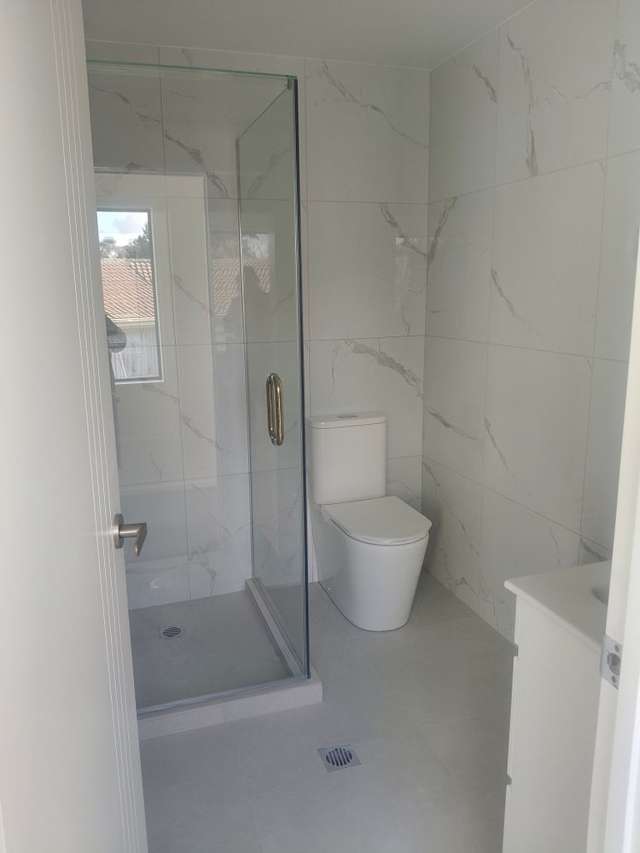 4 Backhurst Grove Massey_3