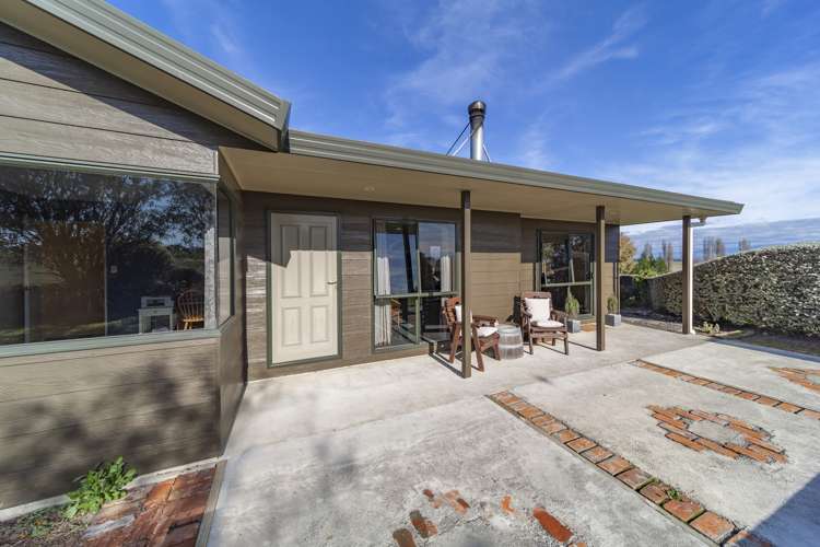 971 Lindsay Road Waipawa_19