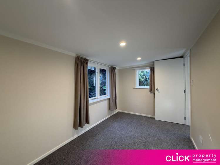 7 Kellas Street 10285_7