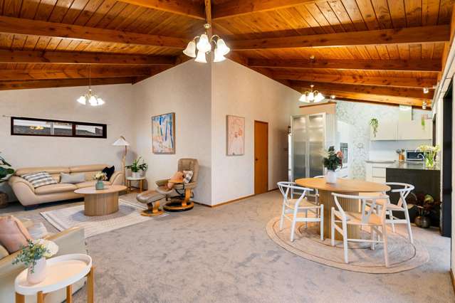 22B Rothesay Bay Road Rothesay Bay_2