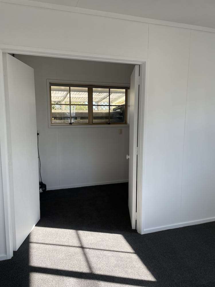 535 Hangawera Road Morrinsville_6