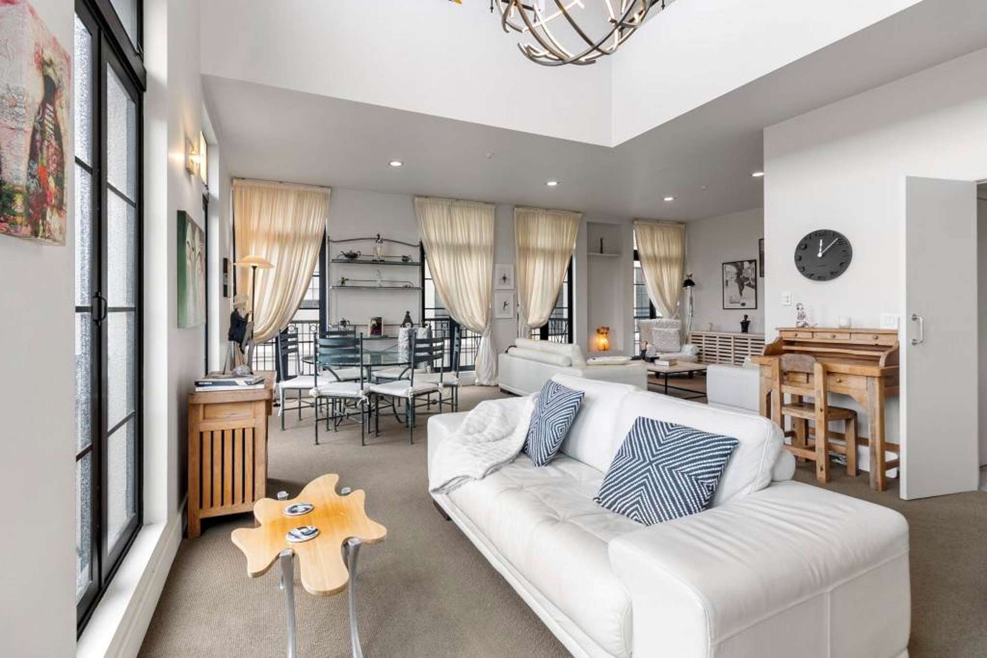 3K/5 Cheshire Street Parnell_0