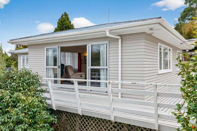 5 Kaiwaka-Mangawhai Road Kaiwaka_4