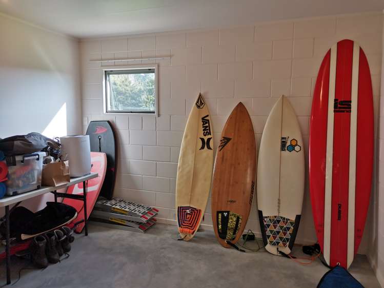 109 Sandford Road Ruakaka_15