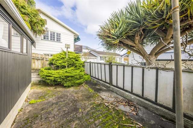 14b Glenbrook Street Remuera_3