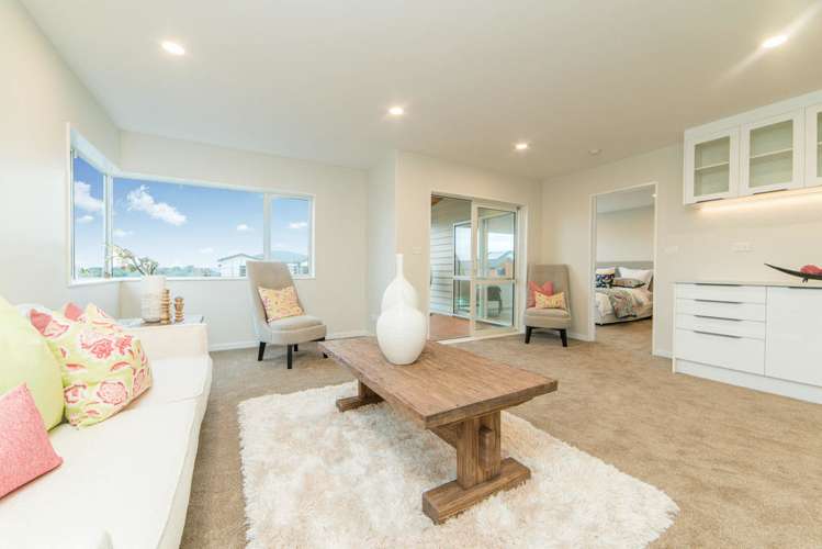 48 Headland Drive Long Bay_21