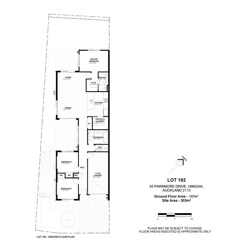 57 Parkmore Drive Karaka_28