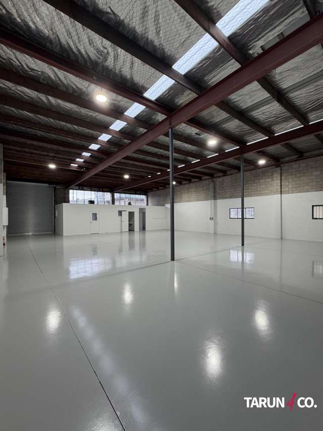 4/14A Ryan Place Manukau_1