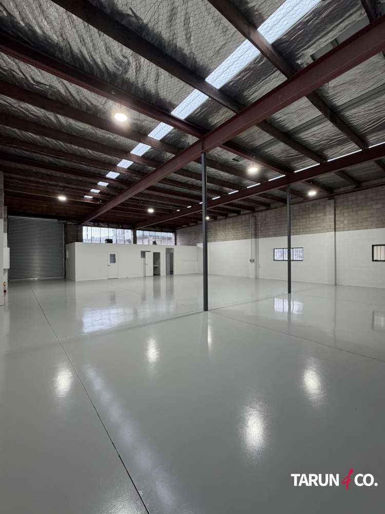 4/14A Ryan Place Manukau_1