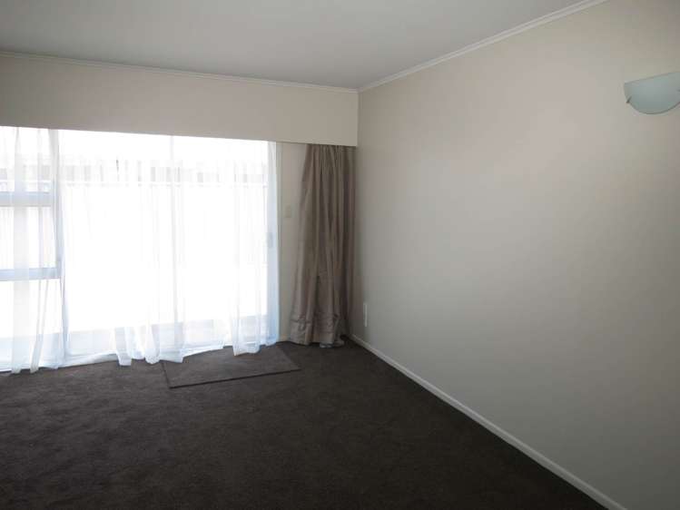 2/5 Maru Road Takanini_5