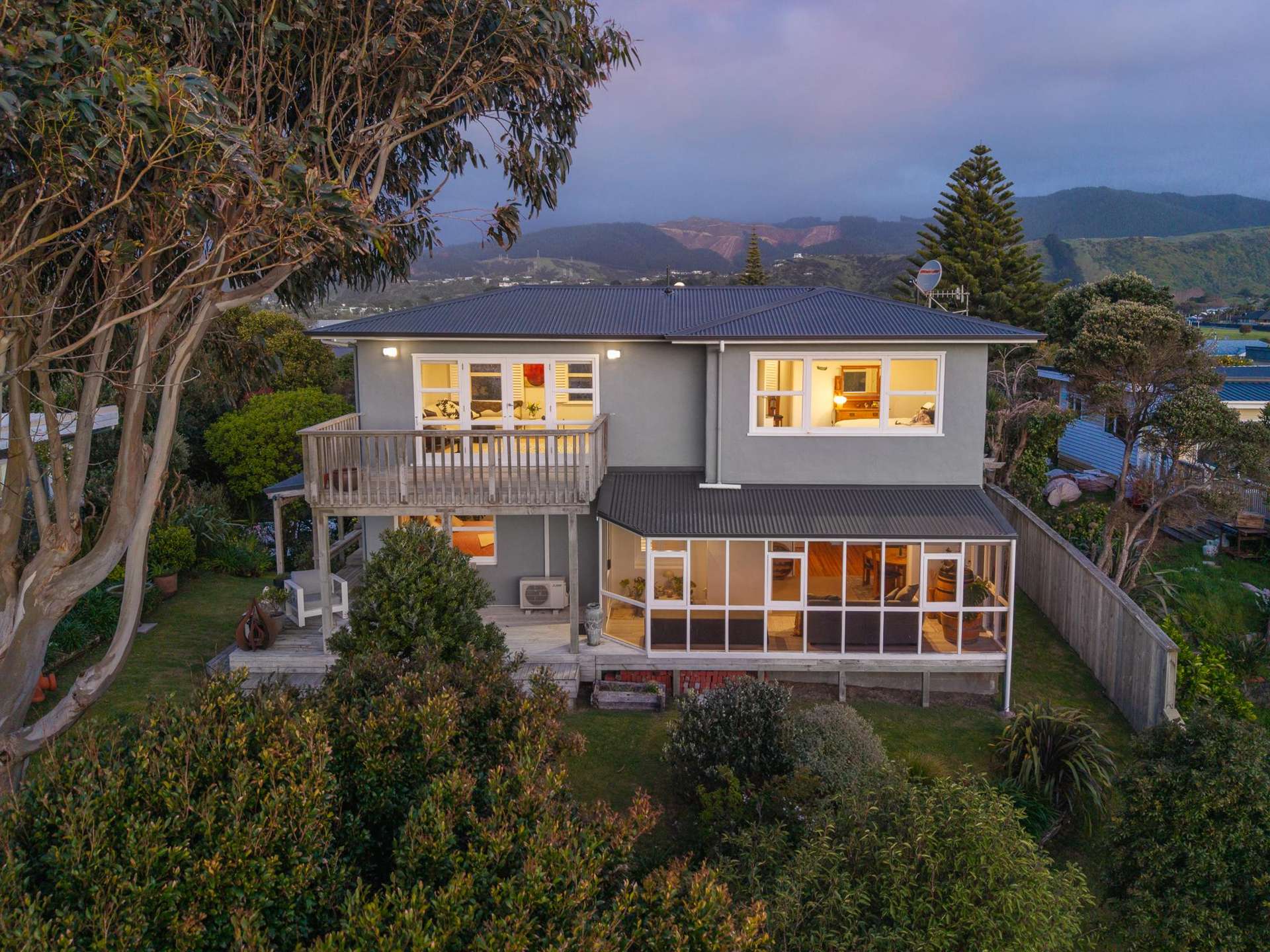 14 Allen Road Raumati Beach_0