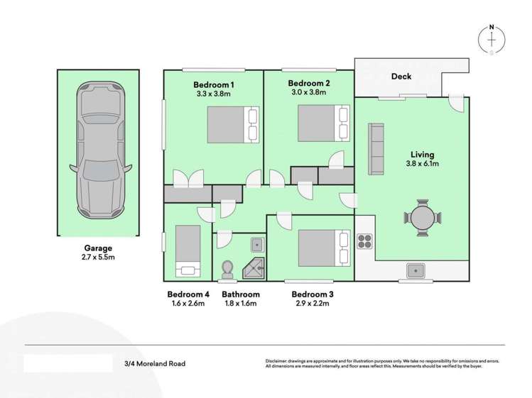 3/4 Moreland Road Mount Albert_18