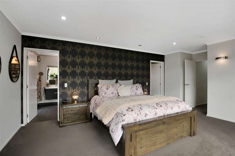 278 Boundary Road Swannanoa_16