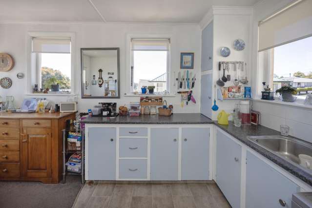 14 Hayle Street Oamaru_2