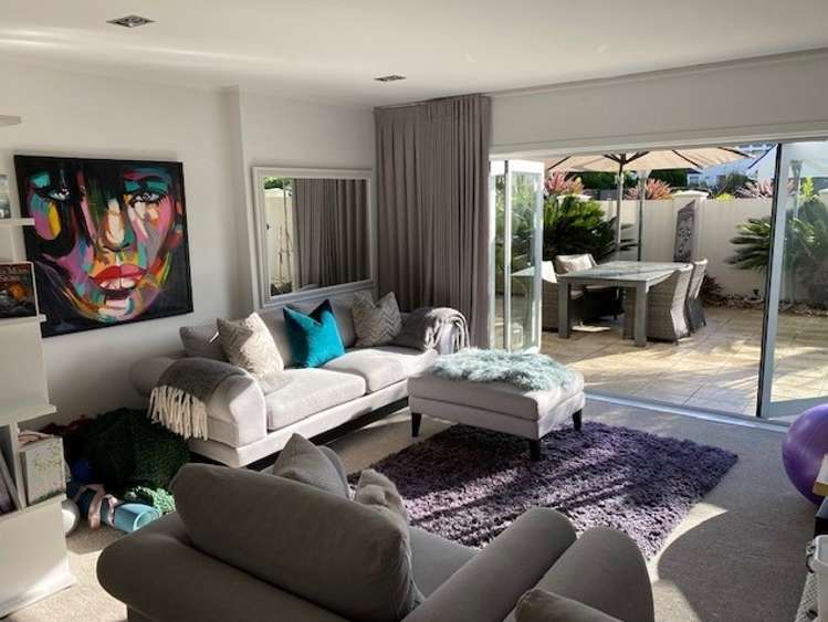 11a Cecil Road Epsom_2