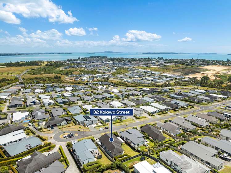 32 Kaiawa Street Beachlands_39