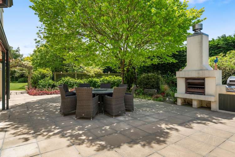 423 Burnham School Road Burnham_16