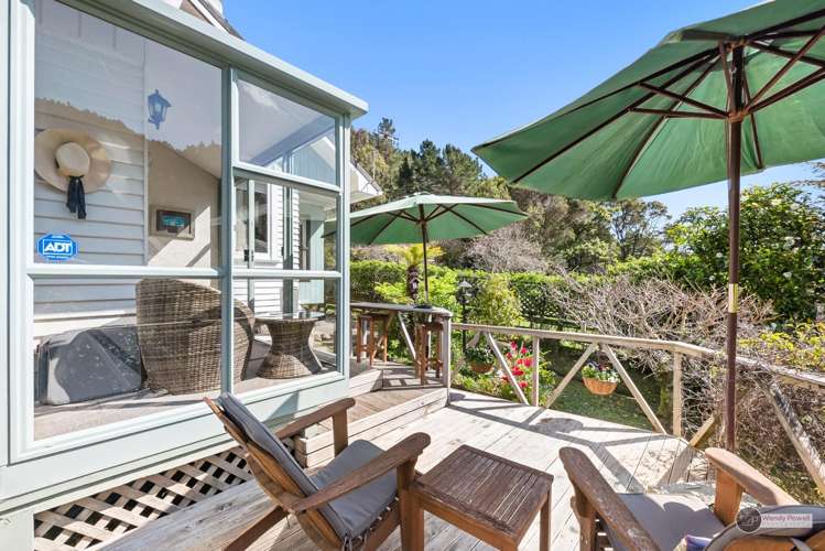 52 Elmslie Road Pinehaven_15