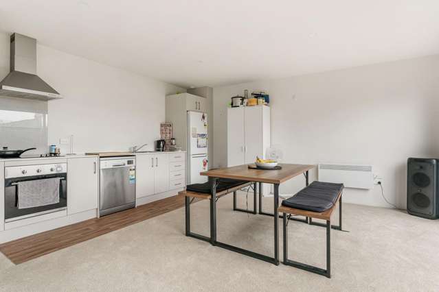 48/17 Owens Place Mount Maunganui_1