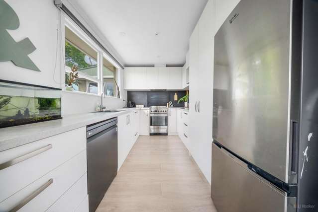 53 Mountain View Road Glenwood_4