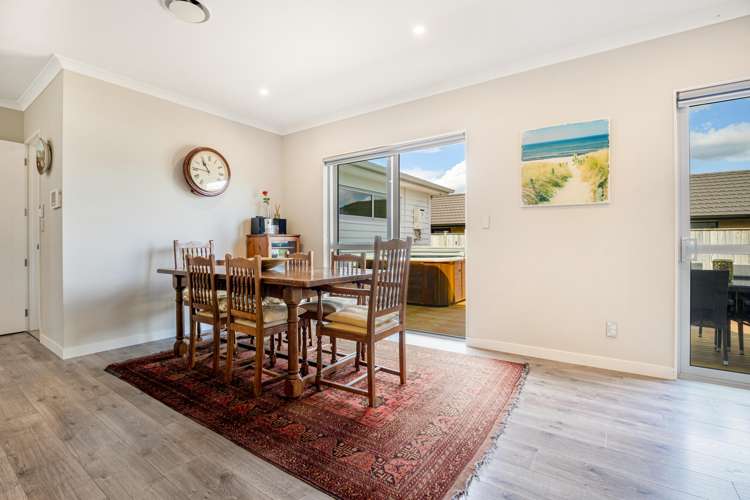 16 Walter Ruddock Avenue Kumeu_10