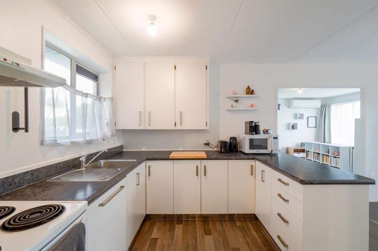 123 Dunbeath Crescent Kew_5