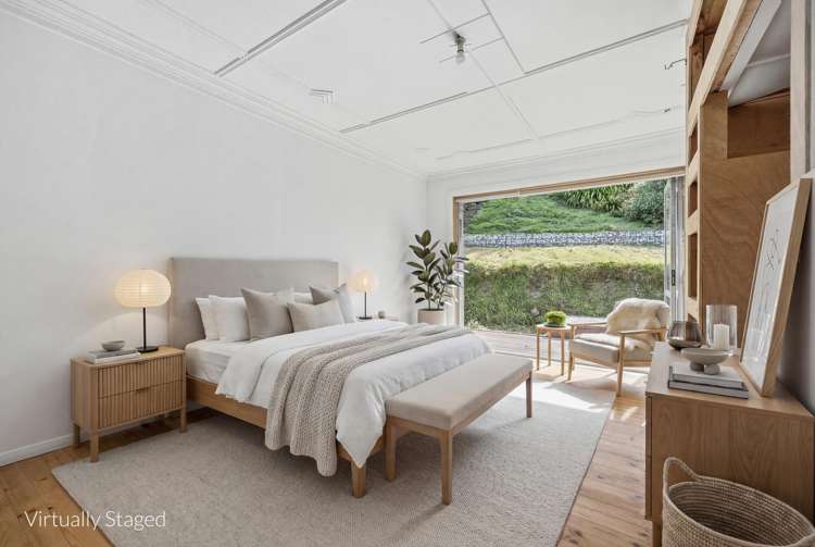 30 Seaview Terrace Kew_1