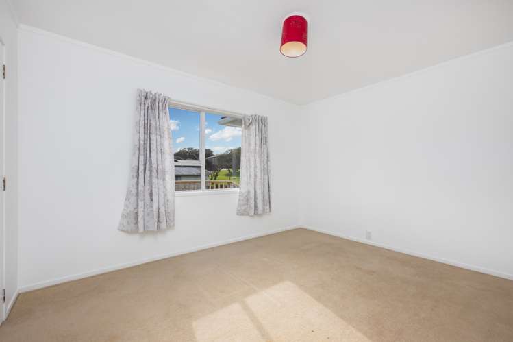 18 Totara View Wellsford_16