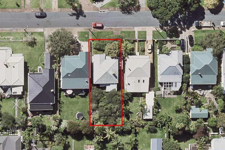 19 Saint Leonards Road Devonport_8