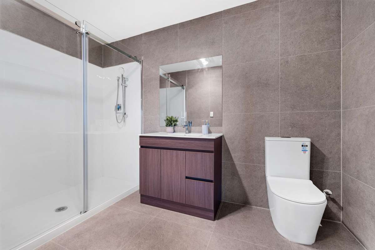 25 McCullough Avenue_5