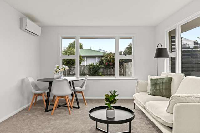 4/124 Huxley Street Sydenham_4