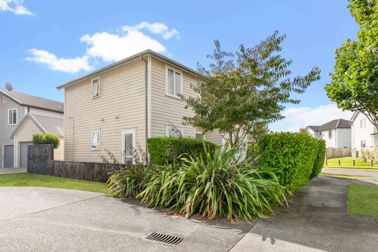 3 Warbler Crescent Papakura_3