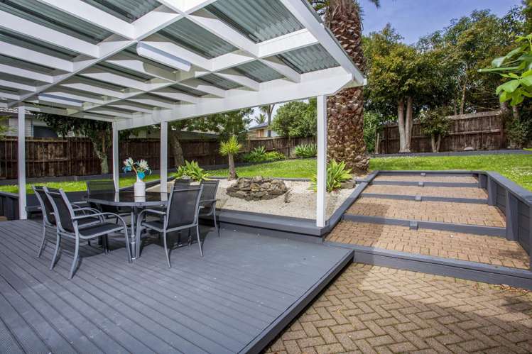 46 Goldfinch Rise Unsworth Heights_1