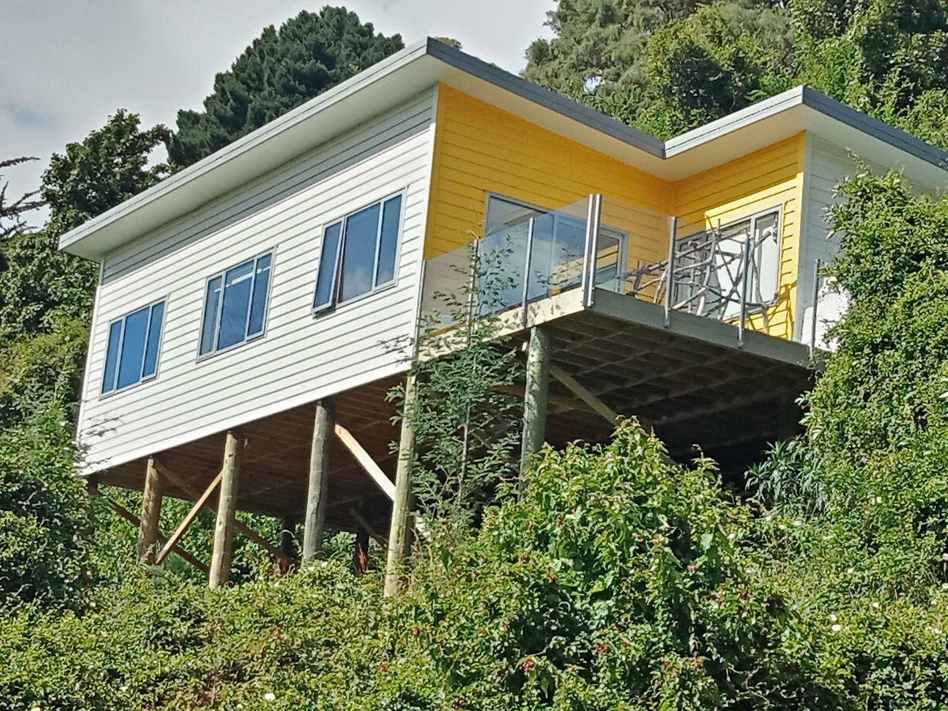 11 Fulton Road Glenleith Dunedin City Houses for Sale One Roof