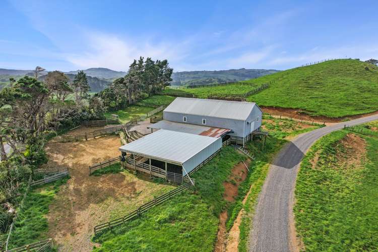 895 Wairamarama-Onewhero Road Meremere_18