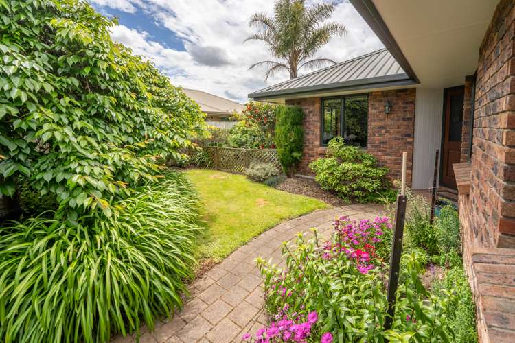 10 Stagg Place Brightwater_21