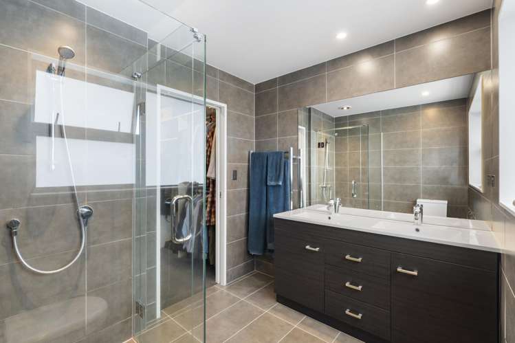 4/150 Selwyn Street Onehunga_12