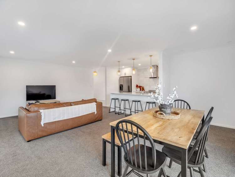 251 Lincoln Rolleston Road Rolleston_11