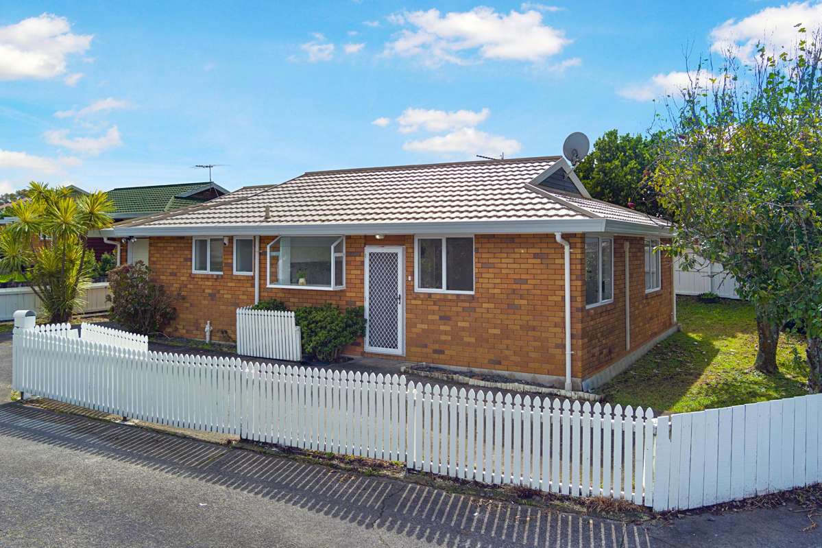 110c Metcalfe Road_0