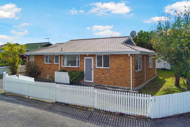 110c Metcalfe Road Ranui_2