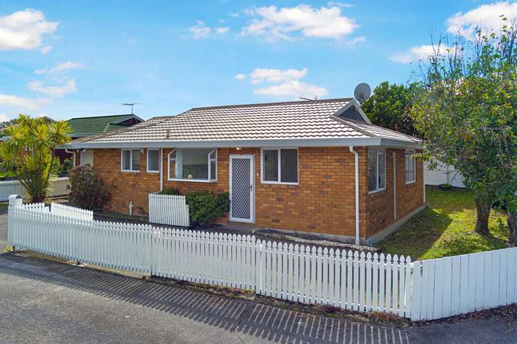 110c Metcalfe Road Ranui_2
