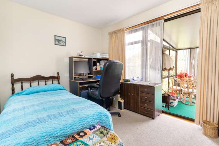 33 Martbern Crescent Bishopdale_10