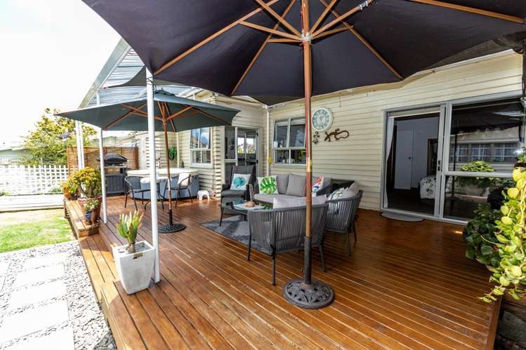 13 Kennedy Street Paeroa_16