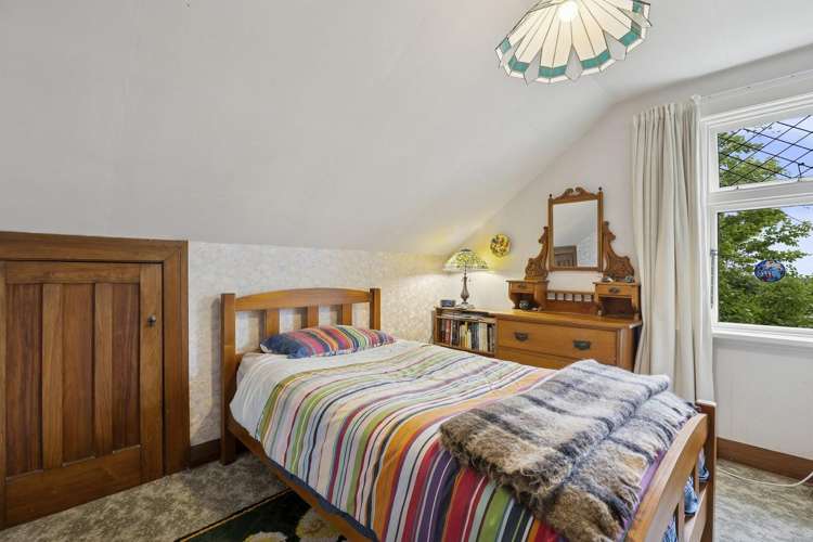 79 Tomahawk Road Andersons Bay_13