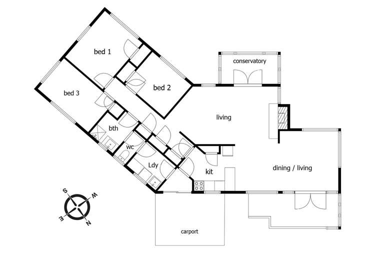 73 Sherwood Road Onerahi_15