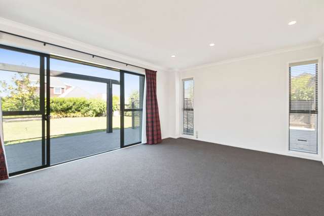 3 Bottle Lake Drive Parklands_3