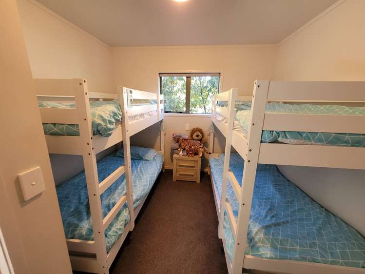 135 Mayfair Avenue Whangamata_24